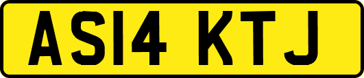 AS14KTJ