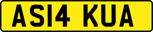 AS14KUA