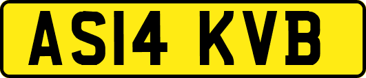 AS14KVB