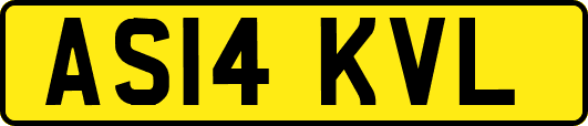 AS14KVL