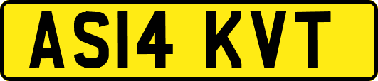 AS14KVT