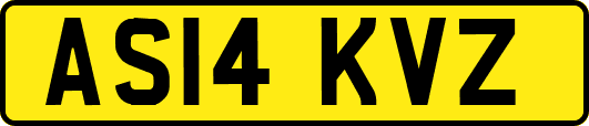 AS14KVZ
