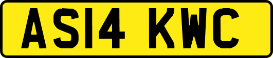AS14KWC