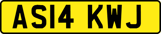 AS14KWJ