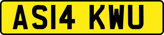 AS14KWU