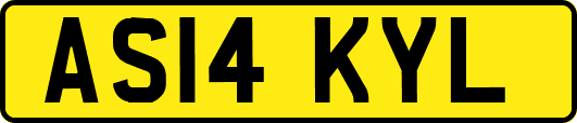 AS14KYL