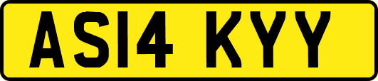 AS14KYY