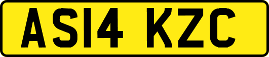 AS14KZC