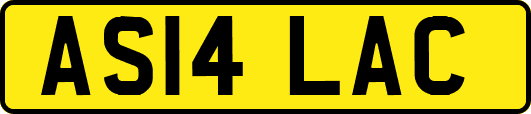 AS14LAC