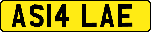 AS14LAE