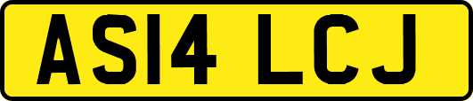 AS14LCJ