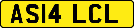 AS14LCL
