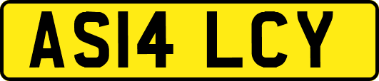 AS14LCY