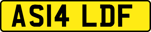 AS14LDF