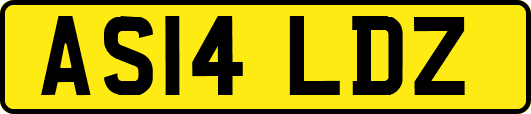 AS14LDZ