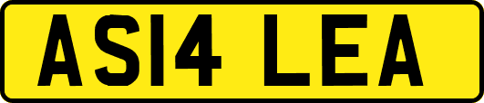 AS14LEA
