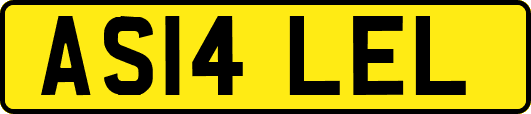 AS14LEL