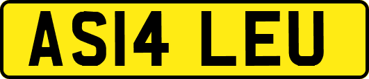 AS14LEU
