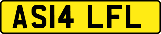 AS14LFL