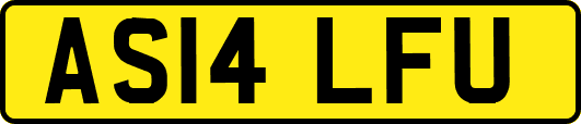 AS14LFU