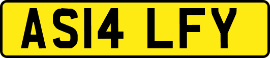 AS14LFY