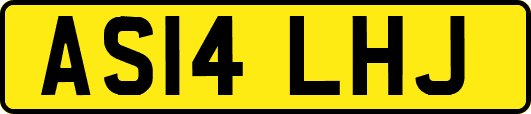 AS14LHJ