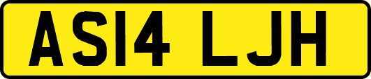 AS14LJH