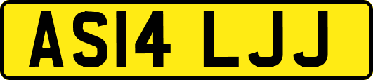 AS14LJJ