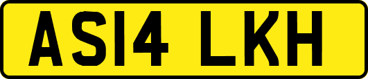 AS14LKH