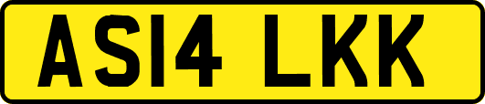 AS14LKK