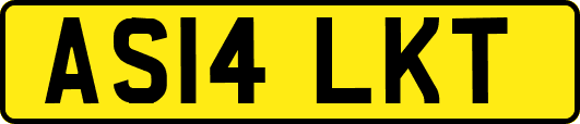 AS14LKT