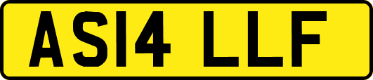 AS14LLF