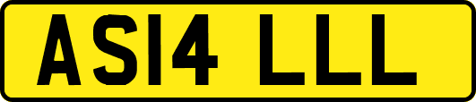 AS14LLL