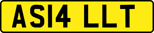 AS14LLT