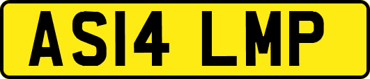 AS14LMP