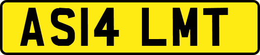 AS14LMT