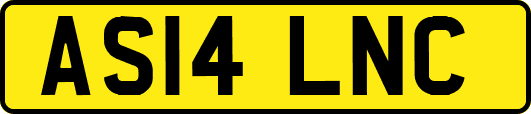 AS14LNC