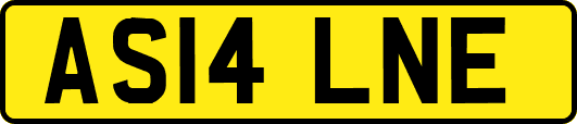AS14LNE