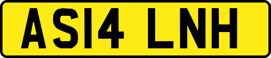 AS14LNH