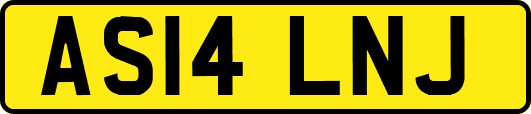AS14LNJ