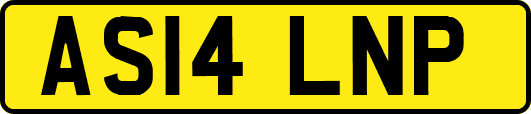 AS14LNP