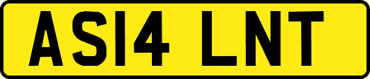 AS14LNT