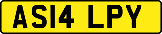 AS14LPY
