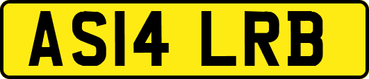 AS14LRB