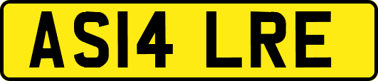 AS14LRE