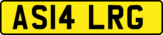 AS14LRG