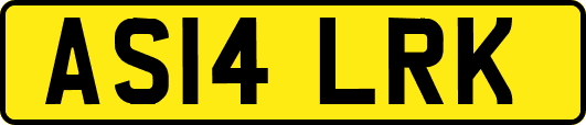 AS14LRK