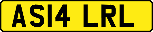 AS14LRL