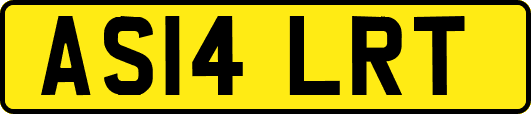 AS14LRT