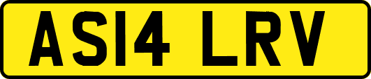 AS14LRV